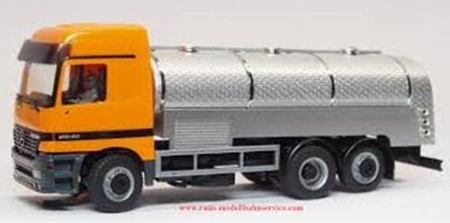 Faller car system - car,