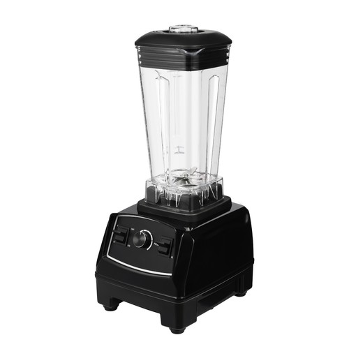 Professional blender 3hp - professional,