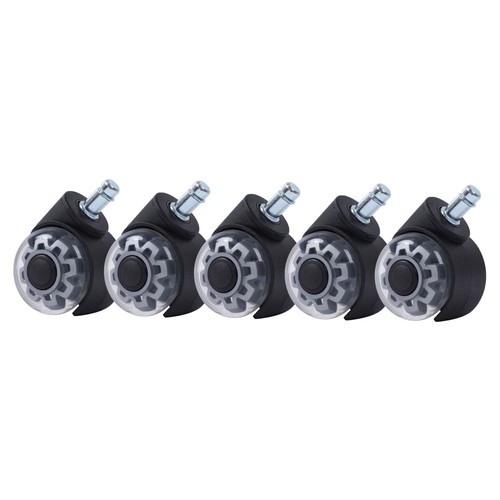 5pcs inch office - 5pcs,