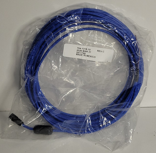 New panametrics 704 1318 - new,