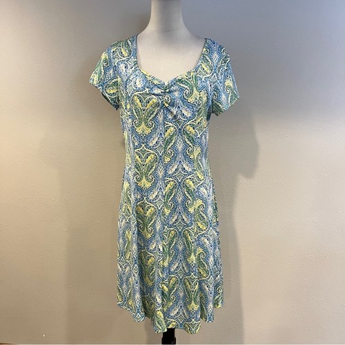 Sami short sleeves - jo,