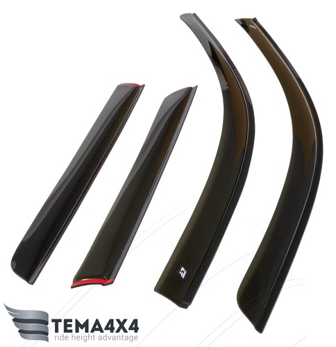 Tape windows visors - windows,