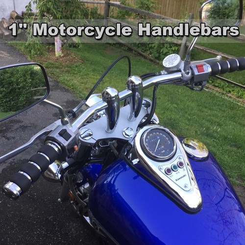 For suzuki intruder 1400 - intruder,
