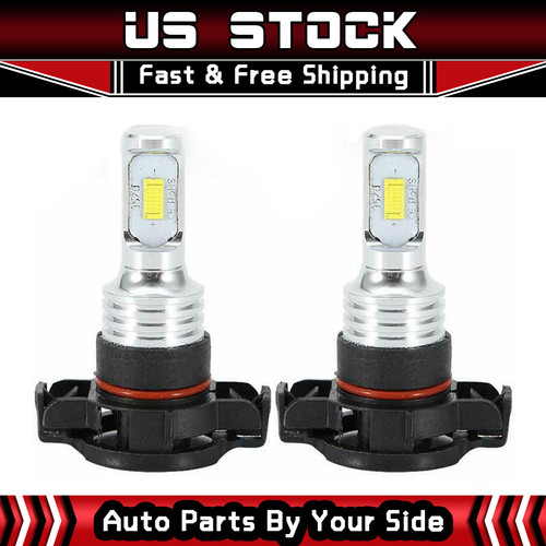 For ford escape 2007 - for, 1