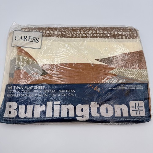 Vintage burlington helen - burlington,