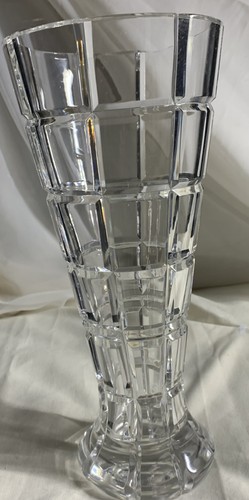 Vintage cristal arques - vintage, d'arques