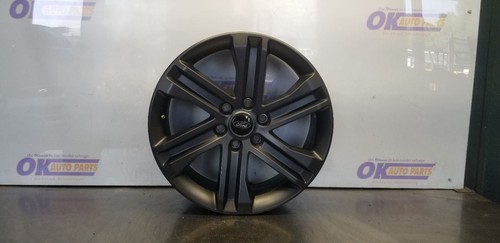 Ford f150 wheel - ford, rim