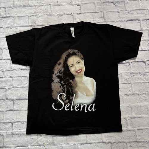 Suna platinum selena black - suna,