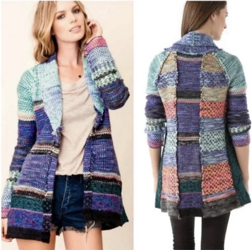 Free people rock candy - free,