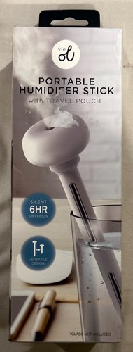Vie oli portable humidifier - vie,