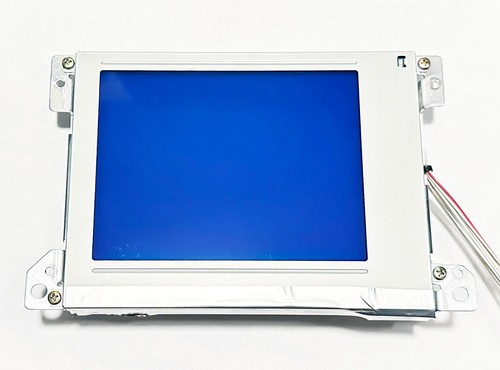 Yamaha lcd display for cvp - yamaha, cvp-96