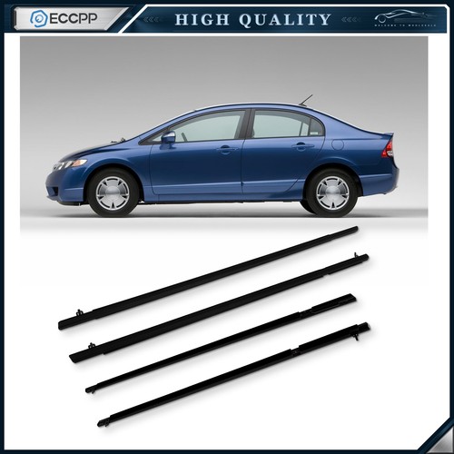 For 2006 2011 honda civic - honda,