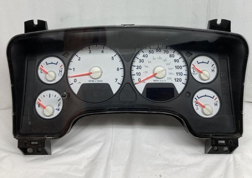 2006 dodge truck ram 1500 - 2006, ram-1500