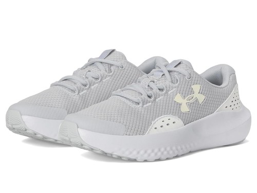 Girl shoes under armour kids - girl's,