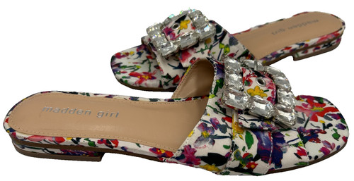 Madden girl women - madden,