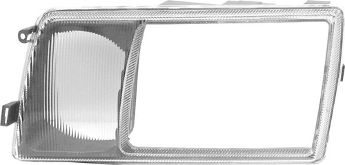 For 1988 1991 mercedes benz - for, mercedes-benz