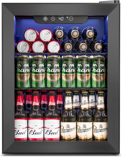 Ft beverage - 1.7,