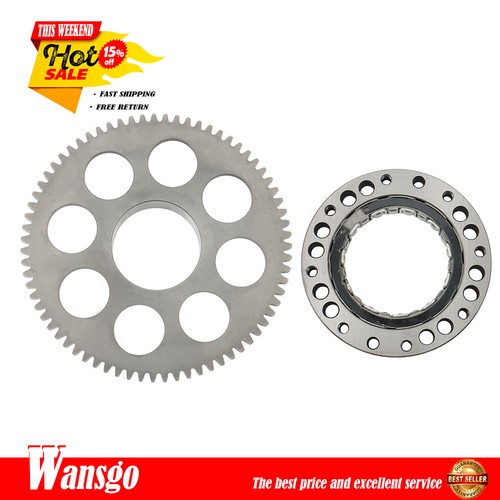 For ducati 848 999 1098 - for,