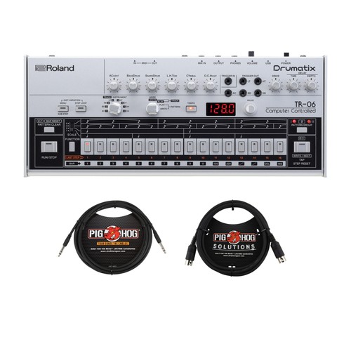 Roland boutique compact drum - boutique,