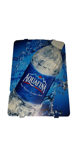 Dixie narco soda vending - soda,