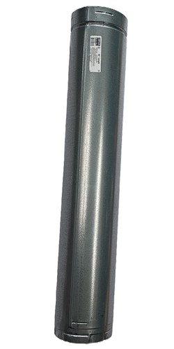Duravent 6gv36 type vent - duravent, b