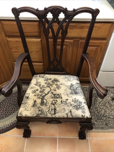 Antique 19th century - antique,