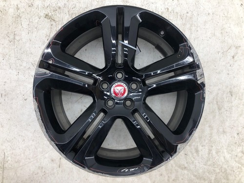 2017 2021 jaguar pace oem - 2017-2021, f-pace