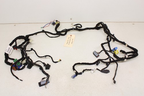Fiat 500 abarth instrument - fiat,