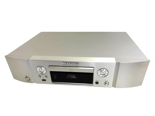 Marantz nd8006 network - network, cd