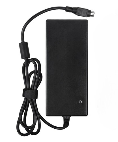 Adapter for initial dtv - adapter,