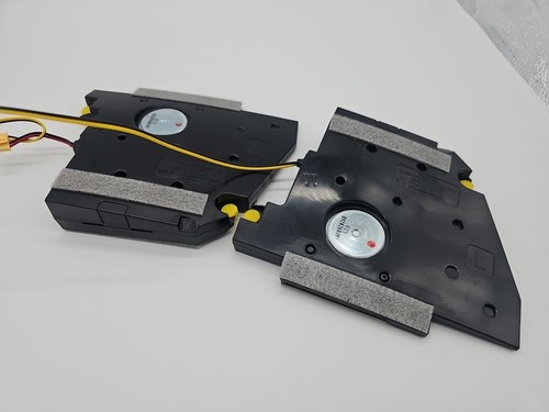 Speakers for samsung - for,