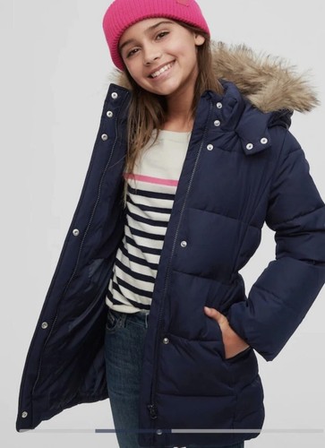 Gap kids girls - kids, coldcontrol