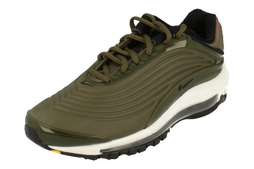 Nike air max deluxe mens - deluxe, se