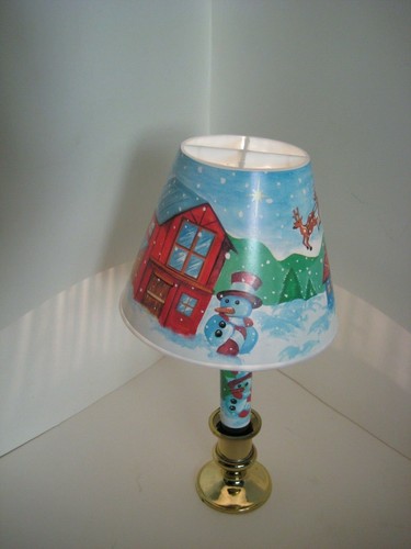 Lot battery operated - 2, battery-operated