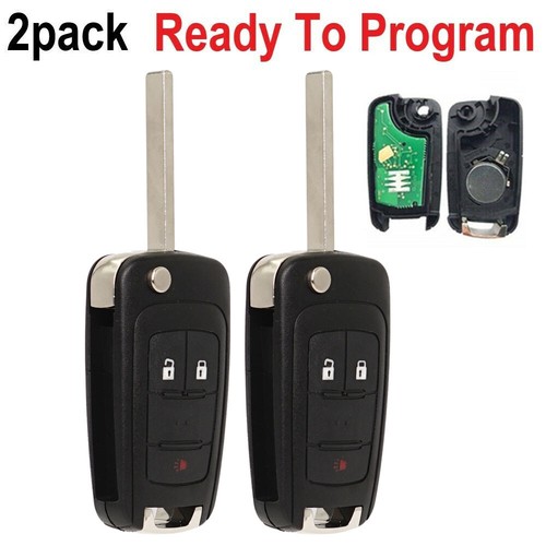 For 2013 2014 2015 2016 - 2,