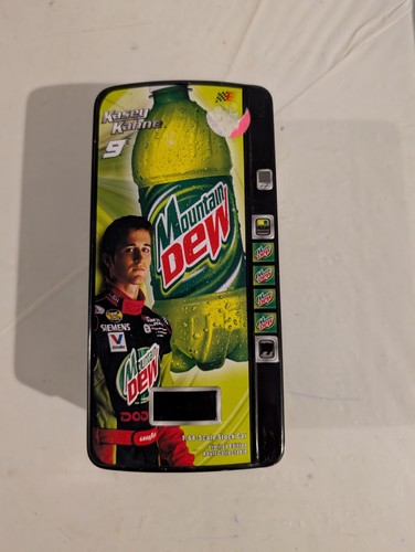 Nascar kasey kahne - nascar,
