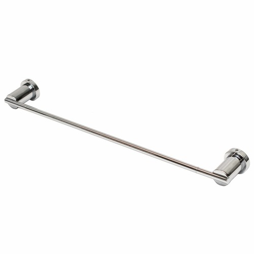 Mariner boat towel bar - mariner, 6220038