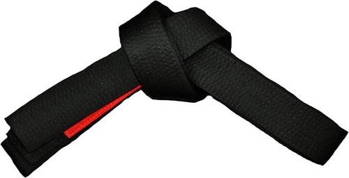 Martial sports brazilian - martial,