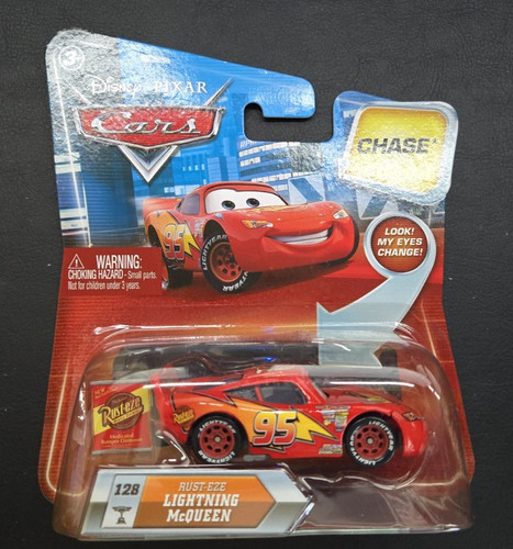 Disney pixar cars lightning - pixar,