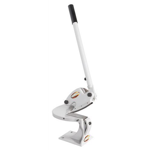 Woodward fab throatless hand - ,
