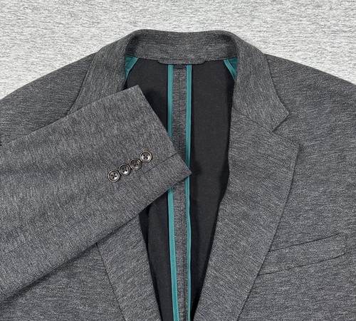 Bonobos blazer mens - bonobos,