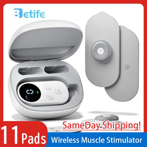 Betife wireless tens - wireless, unit