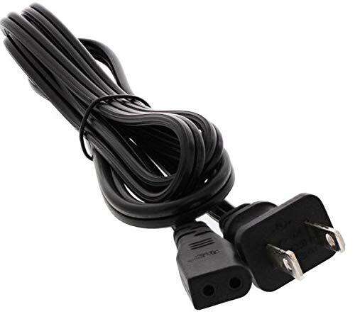 Sew link power cord - sew-link,