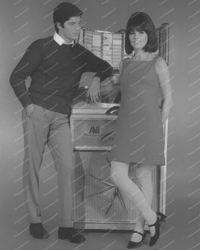 Ami continental couple 8x10 - ami,