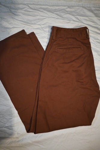 3sixteen chinos pants mens - 3sixteen,