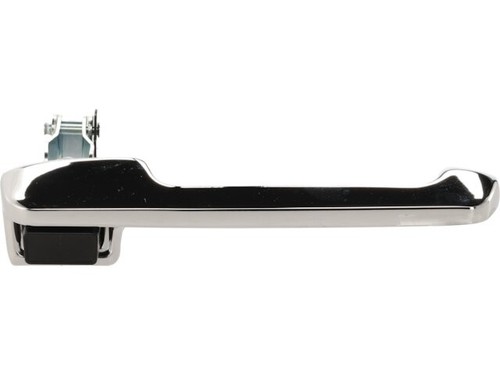 55ct23t front right door - 55ct23t,