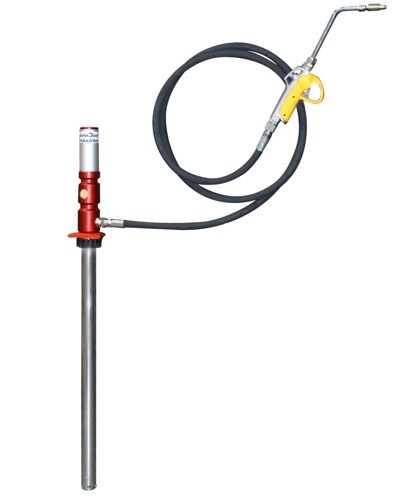 John dow jdol pneumatic oil - john, jdol-16