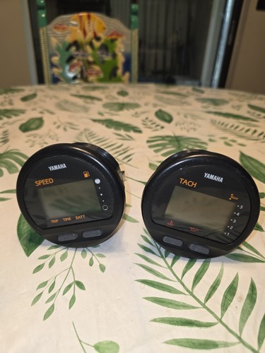 Yamaha 6y5 digital - yamaha, set