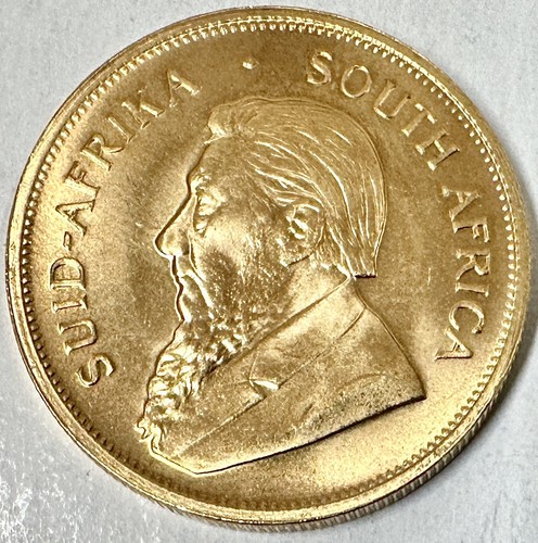1976 south african gold - 1,