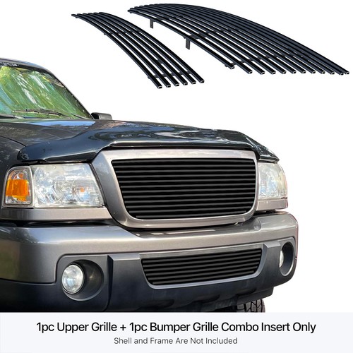 For 2006 2012 ford - 2006-2012, ranger